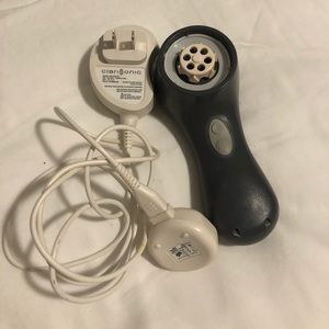 Clarisonic Mia 2